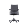 Ahrend 2020 extra verta back
