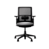 Ahrend 2020 front