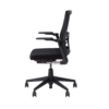 Ahrend 2020 side