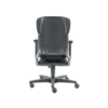 Ahrend 230 hoge rug back