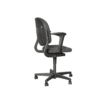 Ahrend 220 grijs back