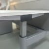 Gispen TM duo 2