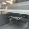 Gispen TM duo 3
