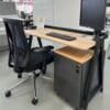 Sfeerfoto bureau