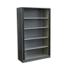 metalen archiefkast