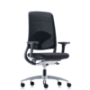 Drabert Salida mesh