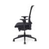 Gispen Zinn Smart side