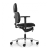 Rohde Grahl Midtre 2