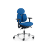 Rohde Grahl mediTre blauw