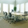 design bureau