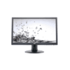 AOC I2460PXQU beeldscherm - monitor 24 inch - Refurbished