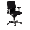 Comforto 77 front
