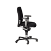 Comforto 77 side 2