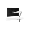 Humanscale M2 back