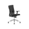 SB ATO 080 BF BC 2 1