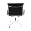 EA108 zwart chroom hopsak 2dehands