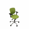 Ahrend 262 groen e1758108278243