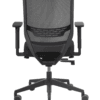 Tio Kantoordraaistoel TO SYNC – back TrendOffice.png