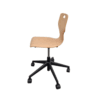 Ahrend werkstoel 2
