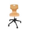 Ahrend werkstoel 3