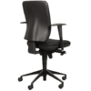 Bureaustoel beta 2