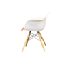Eames DAW Side