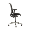 Steelcase Think mesh side