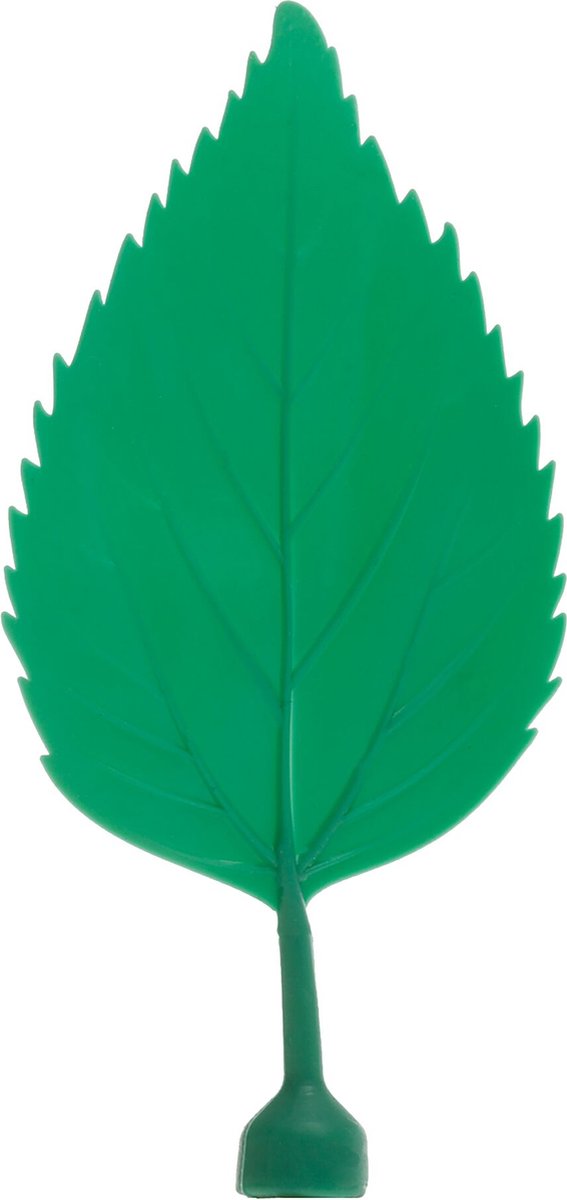 Gispen Leaves - Magneten - 45 stuks per verpakking - Nieuw - Afbeelding 3