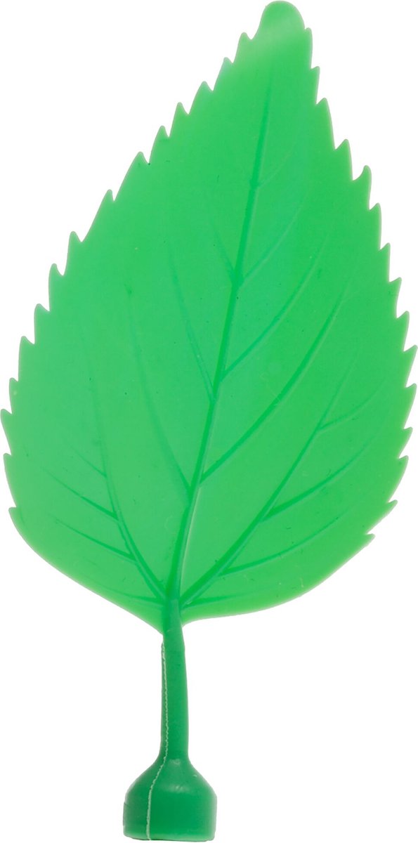 Gispen Leaves - Magneten - 45 stuks per verpakking - Nieuw - Afbeelding 4