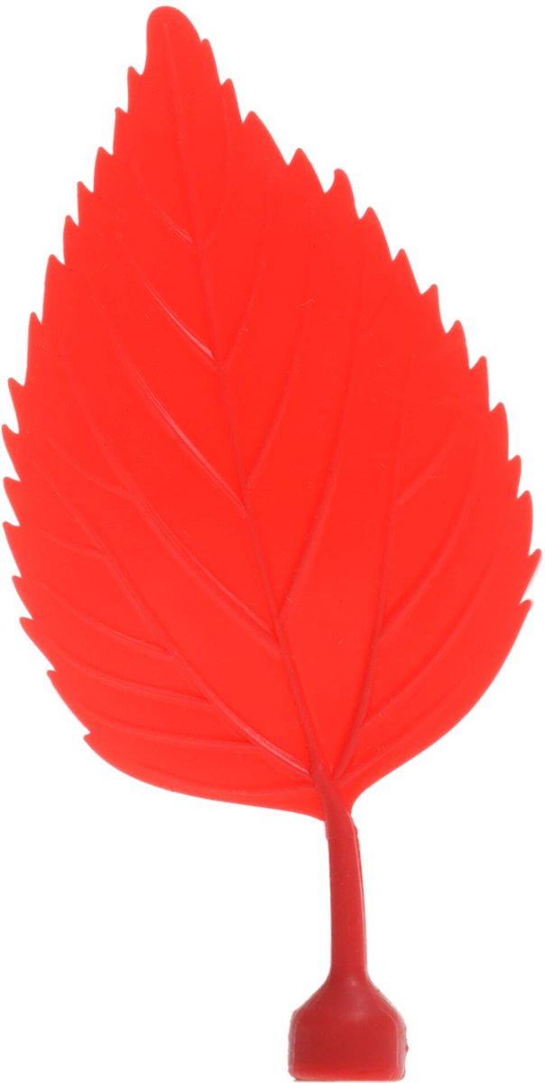 Gispen Leaves - Magneten - 45 stuks per verpakking - Nieuw - Afbeelding 2