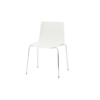 Kopie van White Brown Vintage Minimalist Memo A5 Document 2