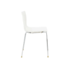 Kopie van White Brown Vintage Minimalist Memo A5 Document 3