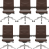 Kopie van White Brown Vintage Minimalist Memo A5 Document 7