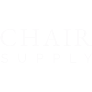 chair supply logo