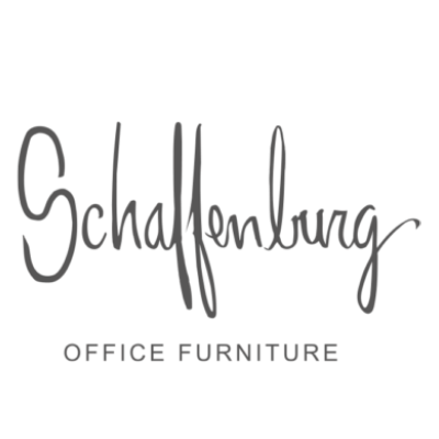 schaffenburg logo