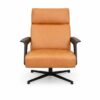Harvink de Kaap front