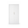 Steelcase archiefkast