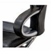 Wilkhahn Modus Executive 28381 detail