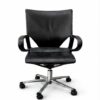 Wilkhahn Modus Executive 28381 front
