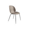 Gubi Beetle Chair